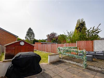 Picture 18